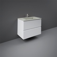uae/images/productimages/starwell-middle-east-general-trading-llc/wash-basin/rak-wash-basin-precious-preoc08347101a-macaubas.webp