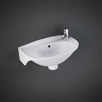 uae/images/productimages/starwell-middle-east-general-trading-llc/wash-basin/rak-wash-basin-tina-oc149awha.webp