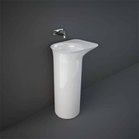 uae/images/productimages/starwell-middle-east-general-trading-llc/wash-basin/rak-wash-basin-valet-valfs5300awha.webp