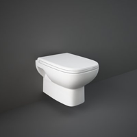 uae/images/productimages/starwell-middle-east-general-trading-llc/water-closet/rak-origin-org12awha.webp