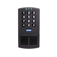 uae/images/productimages/stebilex-systems-llc/access-control-reader/hid-proximity-entryprox-reader.webp