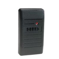 uae/images/productimages/stebilex-systems-llc/access-control-reader/hid-proxpoint-plus-6005-reader.webp