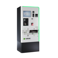 uae/images/productimages/stebilex-systems-llc/automated-payment-kiosk/hub-parking-technology-faac-parqube-automated-pay-station-1400-mm-750-mm.webp