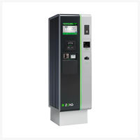 uae/images/productimages/stebilex-systems-llc/automated-payment-kiosk/hub-parking-technology-zeag-automated-pay-station-cashless-apc-1700-mm-422-mm.webp