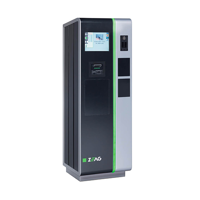 uae/images/productimages/stebilex-systems-llc/automated-payment-kiosk/hub-parking-technology-zeag-entry-exit-station-ls-section-control-station-1360-mm-460-mm.webp