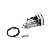 uae/images/productimages/stebilex-systems-llc/automatic-door-operator/rib-rolling-shutter-operator-jolly-20-ip300-220-kg-16-m2.webp