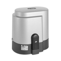 uae/images/productimages/stebilex-systems-llc/automatic-gate-operator/rib-irreversible-operator-for-sliding-gate-k800-ip44-550-n.webp