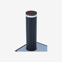 uae/images/productimages/stebilex-systems-llc/bollard-post/faac-bollard-js-48-ha-1-m-275-mm.webp