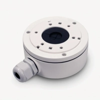 uae/images/productimages/stebilex-systems-llc/camera-junction-box/paxton10-mini-bullet-camera-junction-box-010-373.webp