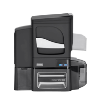 uae/images/productimages/stebilex-systems-llc/card-printer/hid-fargo-dtc1500-id-card-printer.webp