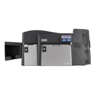 uae/images/productimages/stebilex-systems-llc/card-printer/hid-fargo-dtcii-printer-encoder.webp