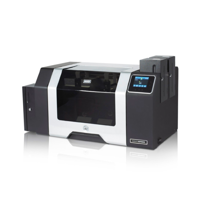 uae/images/productimages/stebilex-systems-llc/card-printer/hid-fargo-hdp-8500-le-id-card-printer.webp