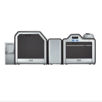 uae/images/productimages/stebilex-systems-llc/card-printer/hid-fargo-hdp5600-id-card-printer.webp