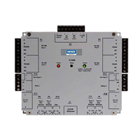 uae/images/productimages/stebilex-systems-llc/door-access-controller/hid-vertx-evo-v1000-networked-controller.webp