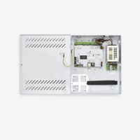 uae/images/productimages/stebilex-systems-llc/door-access-controller/paxton10-video-controller-12v-4a-psu-010-187.webp