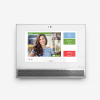 uae/images/productimages/stebilex-systems-llc/door-entry-monitor/paxton-net2-entry-premium-monitor-7-capacitive-colour-touchscreen-with-handset-337-290.webp