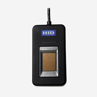 uae/images/productimages/stebilex-systems-llc/fingerprint-scanner/hid-fingerprint-reader-eikontouch-tc710.webp