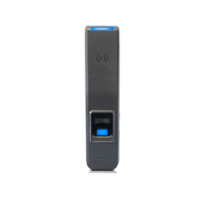 uae/images/productimages/stebilex-systems-llc/fingerprint-scanner/hid-iclass-se-rb25f-fingerprint-smartcard-reader.webp