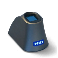 uae/images/productimages/stebilex-systems-llc/fingerprint-scanner/hid-lumidigm-m-series-fingerprint-sensors.webp