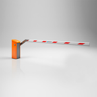 uae/images/productimages/stebilex-systems-llc/parking-barrier/magnetic-barrier-access-l-5-m-4-sec-915-mm.webp