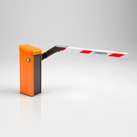 uae/images/productimages/stebilex-systems-llc/parking-barrier/magnetic-barrier-access-pro-3-5-m-1-3-sec-915-mm.webp