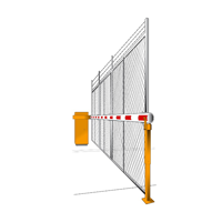 uae/images/productimages/stebilex-systems-llc/parking-barrier/rising-fenced-barrier-by-automatic-systems-blg-76-ip44-5-5-m-360-kg.webp