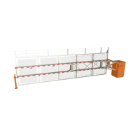 uae/images/productimages/stebilex-systems-llc/parking-barrier/rising-fenced-barrier-by-automatic-systems-blg-77-5-08-m-640-kg.webp