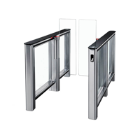 uae/images/productimages/stebilex-systems-llc/pedestrian-access-control-gate/perco-speed-gate-with-wide-passage-for-wheelchair-st-01-650-1000-mm-160-w.webp