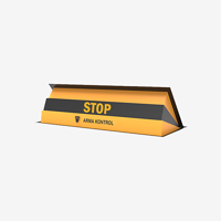 uae/images/productimages/stebilex-systems-llc/road-blocker/arma-kontrol-telescopic-road-blocker-500-to-1000-mm.webp