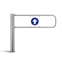 uae/images/productimages/stebilex-systems-llc/safety-swing-gate/perco-motorized-swing-gate-with-ag-900-swing-panel-wmd-05s-ip41.webp