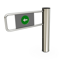 uae/images/productimages/stebilex-systems-llc/safety-swing-gate/sectec-swing-gate-cylinder-narrow-wing-sct230-2-sec-1-2-mm.webp