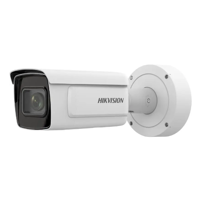 uae/images/productimages/stebilex-systems-llc/security-camera/hikvision-ids-2cd7a46g0-p-izhsy-varifocal-bullet-network-camera-4-mp-anpr-ir.webp