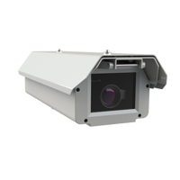 uae/images/productimages/stebilex-systems-llc/security-camera/jieshun-hd-network-camera-js-ng510-3e4-3f-1080p-int.webp