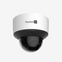 uae/images/productimages/stebilex-systems-llc/security-camera/paxton10-vari-focal-dome-8mp-camera-010-075.webp