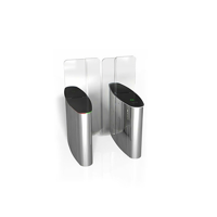 uae/images/productimages/stebilex-systems-llc/security-turnstile/arma-kontrol-201-optical-tourniquet-100-to-230-v.webp