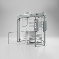 uae/images/productimages/stebilex-systems-llc/security-turnstile/magnetic-perimeter-protection-mpb-turnstile-mpb-111-2291-mm-2500-mm.webp
