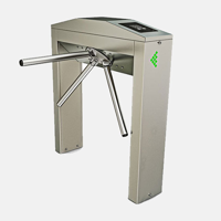 uae/images/productimages/stebilex-systems-llc/security-turnstile/sectec-double-leg-slim-tripod-turnstile-sct110-ip54-1-2-mm.webp