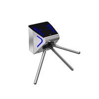 uae/images/productimages/stebilex-systems-llc/security-turnstile/tiso-onyx-xs-tripod-turnstile-837-mm-790-mm.webp