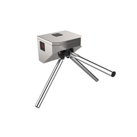 uae/images/productimages/stebilex-systems-llc/security-turnstile/tiso-skull-bus-tripod-turnstile-758-mm-745-mm.webp