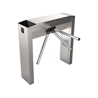 uae/images/productimages/stebilex-systems-llc/security-turnstile/tiso-twix-m-turnstile-785-mm-1000-mm.webp