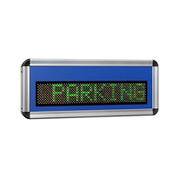 uae/images/productimages/stebilex-systems-llc/sign-board/faac-hub-parking-technology-parqube-signs.webp