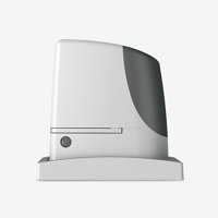 uae/images/productimages/stebilex-systems-llc/sliding-gate-motor/nice-run-2500-electromechanical-gear-motor-for-sliding-gates-run-2500-2500p-0-17-m-sec-ip44.webp