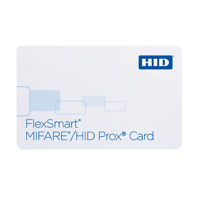 uae/images/productimages/stebilex-systems-llc/smart-card/hid-mifare-classic-hid-prox-1431-combo-card.webp