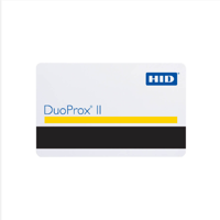 uae/images/productimages/stebilex-systems-llc/smart-card/hid-proximity-1336-duoprox-card.webp