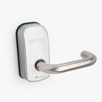 uae/images/productimages/stebilex-systems-llc/smart-door-lock/paxton-paxlock-pro-euro-external-white-reader.webp