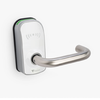 uae/images/productimages/stebilex-systems-llc/smart-door-lock/paxton10-paxlock-pro-euro-internal-white-010-603wt.webp