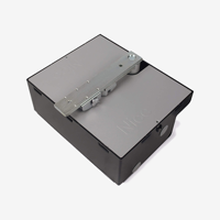 uae/images/productimages/stebilex-systems-llc/swing-gate-motor/nice-l-fab-electromechanical-gear-motor-for-swing-gates-lfab4024-1-rpm-ip67.webp