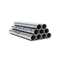 uae/images/productimages/steeloid-industrial-supplies-llc/carbon-steel-pipe/pipes.webp