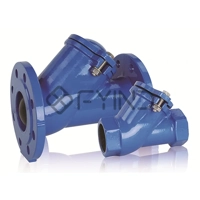 uae/images/productimages/steeloid-industrial-supplies-llc/check-valve/check-valves-threaded-and-flanged.webp