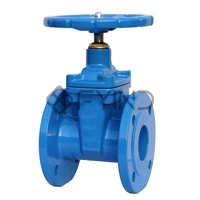 uae/images/productimages/steeloid-industrial-supplies-llc/gate-valve/gate-valves.webp